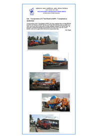 DEFTEC-Testimonials