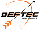 Deftec