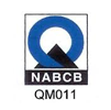 Deftec-ISO Certified Company